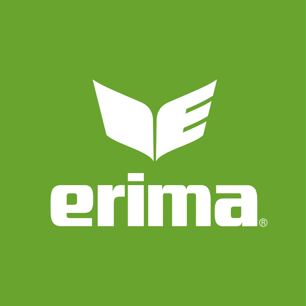 Erima_Logo_2024.svg