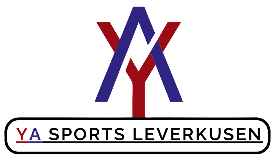 Extreme Sports Logo