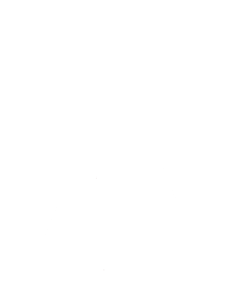 YASPORTS_Korrekt-1-1-white