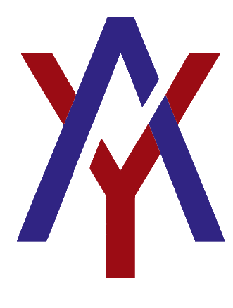 YASPORTS_Korrekt-1
