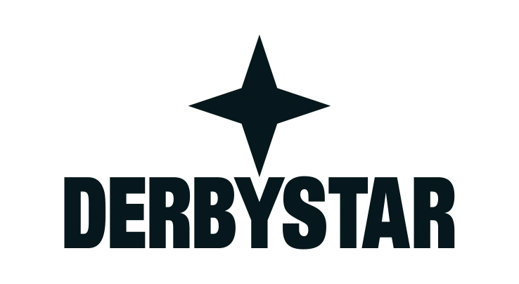 derbystar-logo-black_e1230f38-056c-43e5-b7e1-f0e6fcc7309c