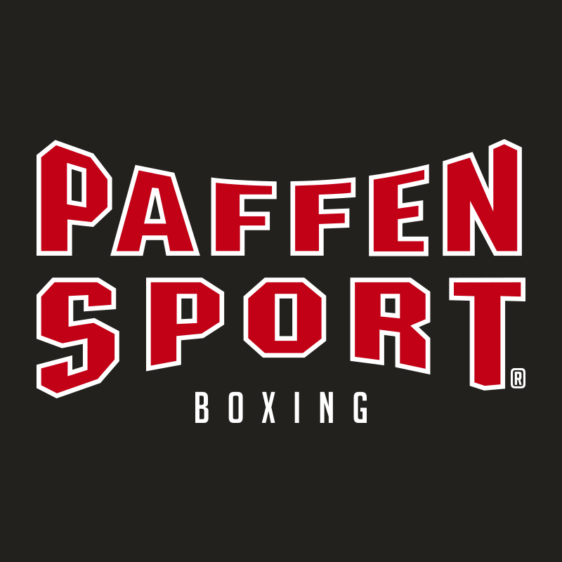 paffensportlogo